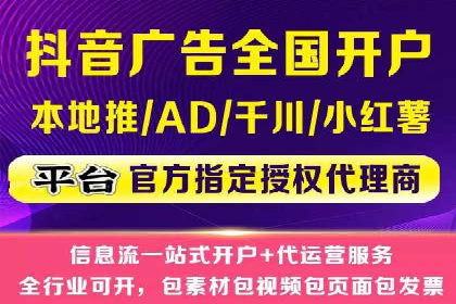 竞价广告的投放策略与网络推广的实践案例